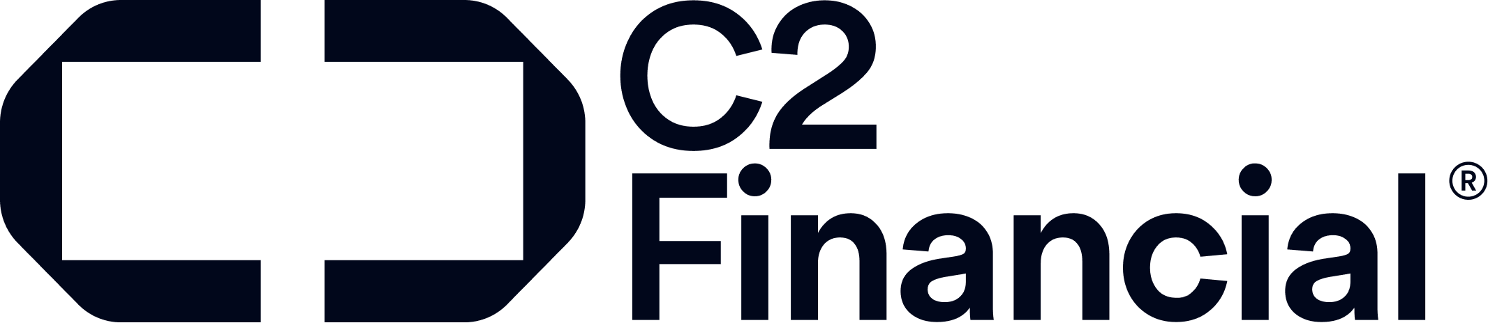 C2 Financial Corp Advice